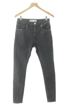 Jeans 40 Bershka