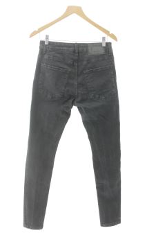 Jeans 40 Bershka