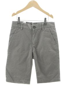 Pantaloni corti 7 anni Benetton