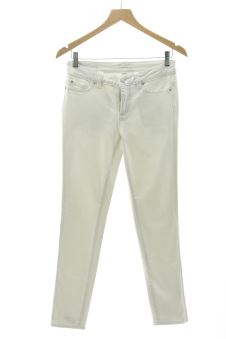 Jeans 38 Pedro del Hierro, photo 1 sur 2