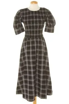 Robe de jour M Desigual, photo 1 sur 2