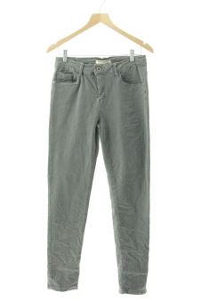 Jeans 40 KAROSTAR, foto 1 di 2