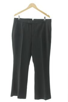 Pantalon XL Zara
