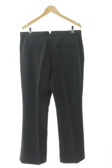 Pantalon XL Zara