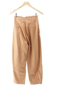 Pantalón 32 Stradivarius