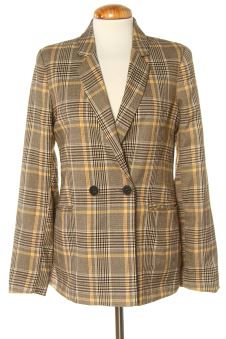Blazer S Stradivarius