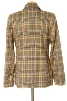 Blazer S Stradivarius