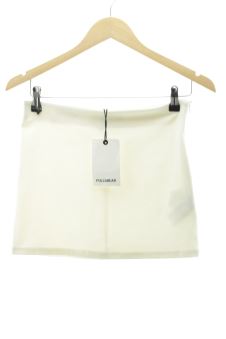 Gonne S Pull & Bear, foto 1 di 2
