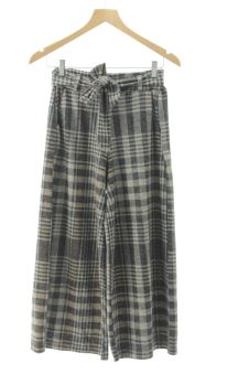 Casual Hose XS New collection