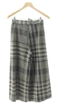 Casual Hose XS New collection