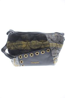Desigual