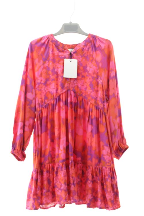 Vestito