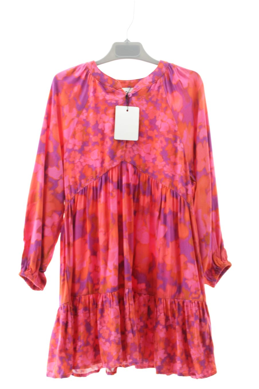 Vestito de Desigual de la talla 7 anni con etichetta