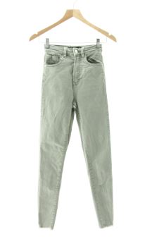 Vaquero 32 Stradivarius