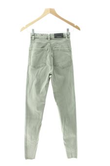 Vaquero 32 Stradivarius
