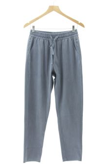 Jeans S PERCENTIL, foto 1 di 2