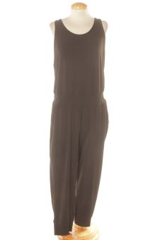 Jumpsuit L Nike