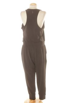 Jumpsuit L Nike