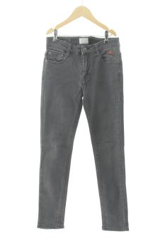 Lange Jeans 140 Scalpers