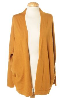 Gilet L Sfera