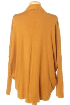Gilet L Sfera