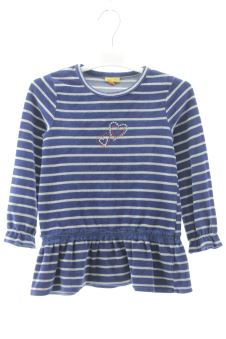 Robe 4 ans YAISI