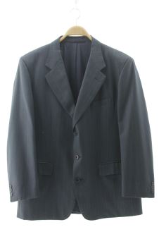 Americana 56 Yves Saint Laurent