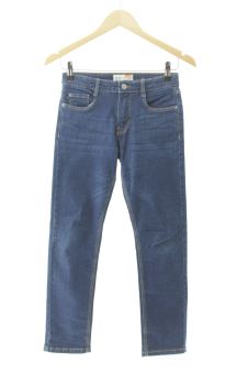Lange Jeans 140 Kids