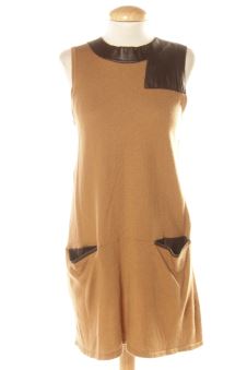 Robe casual 40 H&M