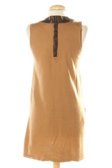 Robe casual 40 H&M