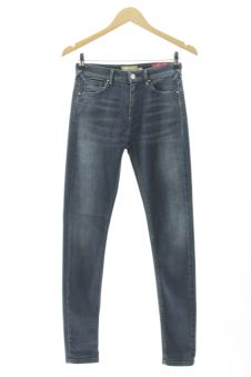 Jeans 36 Met