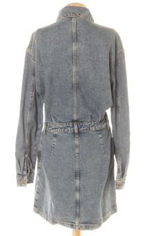 Vestito casual M Mango