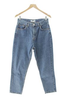 Vaquero 38 Pull & Bear