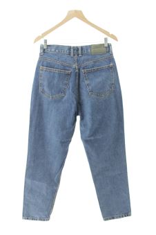 Vaquero 38 Pull & Bear