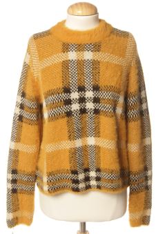 Pullover S Pieces