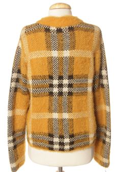 Pullover S Pieces