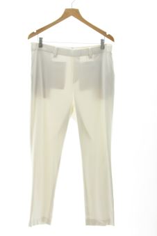 Pantaloni XL Uniqlo