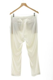 Pantaloni XL Uniqlo