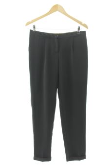 Pantalón M Forever 21