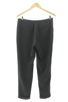 Pantalón M Forever 21