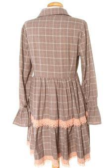 Robe casual L Maggie Sweet