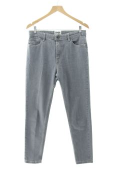 Jeans 40 BIMBA Y LOLA