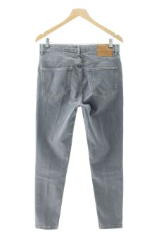 Jeans 40 BIMBA Y LOLA