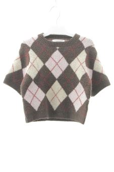 Ensemble 6 ans Zara