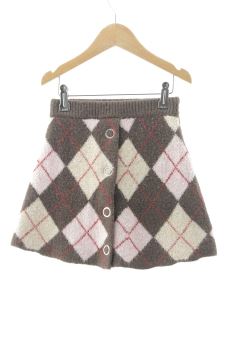 Ensemble 6 ans Zara
