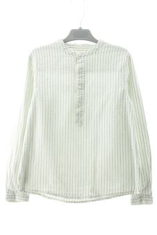 Blusa a maniche lunghe 9 anni Gocco