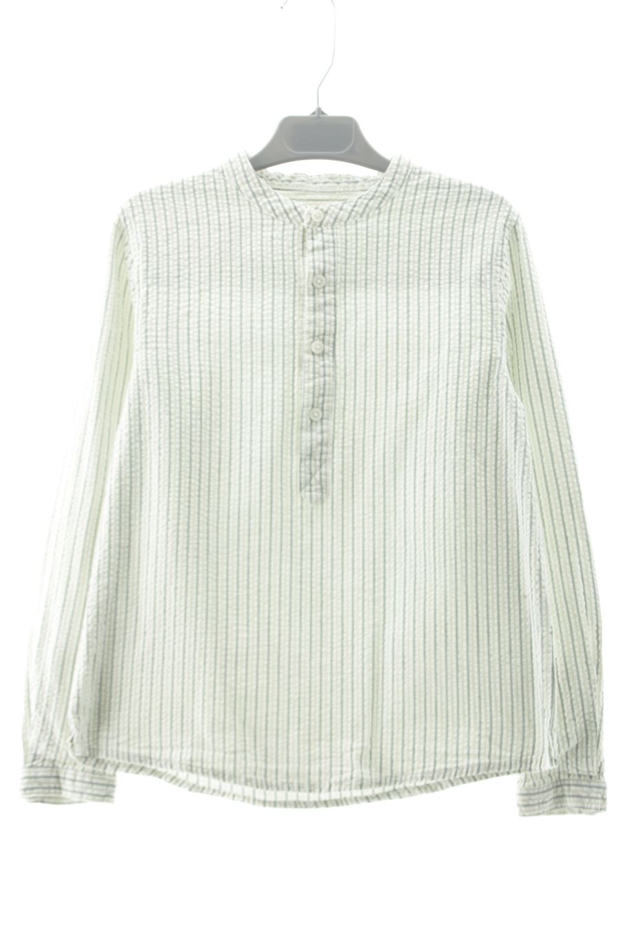 Blusa a maniche lunghe de Gocco de la talla 9 anni seconda mano
