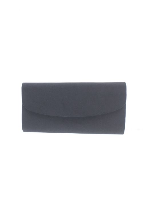 Handtasche