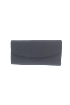 Bolso de Mano Mediano ingrapel