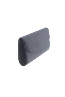Bolso de Mano Mediano ingrapel